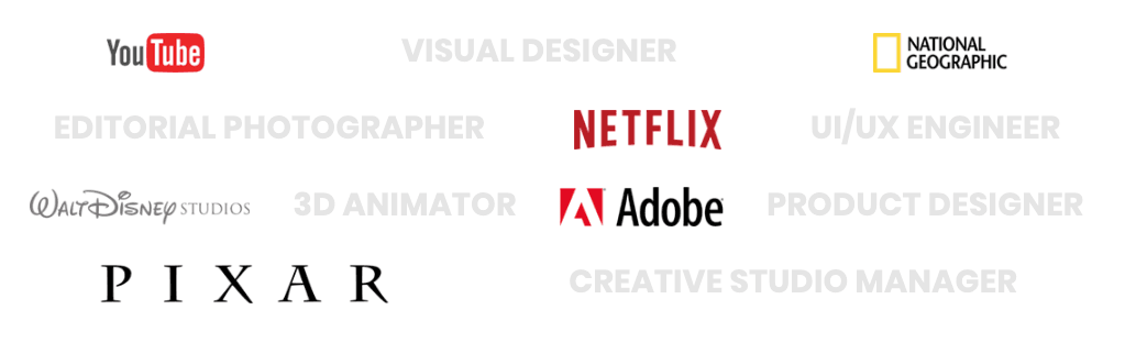 creative arts camps.png