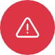icon-alert_red.png